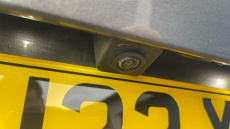 Peugeot 3008 1.5 BlueHDi GT 5dr Diesel Estate